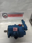 EATON,PVB6-RSY,DISPLACEMENT Axial Piston Pump. Fixed Price $499.00.