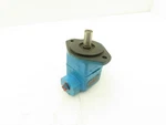 Eaton Vickers V10 1P2P 1A20 Hydraulic Vane Pump 2GPM 2500PSI 1/2"X 1" Npt. Fixed Price $344.99.