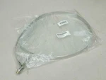 Elgin Sweeper Co 1041940, 4730015099201 Hose Clamp. Fixed Price $10.99.