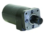 Buyers CM074P Hydraulic Spreader Auger Direct Drive Motor. Fixed Price $335.15.