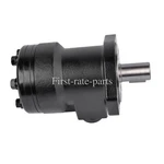 Hydraulic Motor 101-1025-009 For Eaton Char-lynn Series. Fixed Price $125.60.