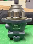Sauer Danfoss 83003202 51C060 Variable Displacement Hydraulic Motor Ships Free. Fixed Price $1799.99.