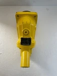 Brueninghaus A2FM32/61L Hydromatik Hydraulic Motor. Fixed Price $395.25.