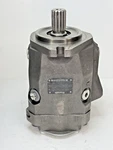 Genuine Bosch Rexroth R902445752 A10V-O-60-DFR1 Hydraulic Axial Piston Pump. Fixed Price $1199.95.