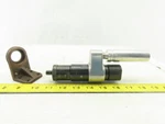 Ingersoll Rand 7538-B 550 Rpm 1/4 Hp Non Reversing Pneumatic Air Motor. Fixed Price $279.05.