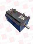 Moog 306A-133B / 306A133B (used). Fixed Price $1791.15.