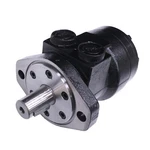 Hydraulic Motor 103-1034-012 For Eaton Char-lynn Series. Fixed Price $171.94.