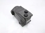 Fluidyne Power WF104-1002 Hydraulic Motor Bolt Flange Sae 100CC. Fixed Price $407.99.