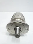 Parker TG0280AS020AAUY Hydraulic Motor. Fixed Price $1276.65.