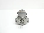 Eaton 104-1057-006 Char-lynn Hydraulic Motor. Fixed Price $811.65.