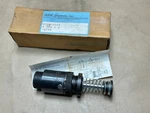 Ace Controls D112-0002 3/4 X Adjustable Industrial Shock Absorber. Fixed Price $49.99.