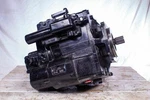 Eaton 5423-272 Hydraulic Axial Piston Pump Aca, 89.1 Cm /r Displacement, Left. Fixed Price $2100.00.