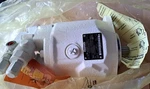 Rexroth R902401111 A10VO28DRG/31R Pump Cw Usa New Oem Nextday Air. Fixed Price $1500.00.
