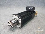 Vickers Moog T-1-M6-030-00-00-G6 T1M60300000G6. Fixed Price $1177.52.