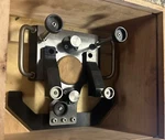 0009419051, Eaton Corporation, Tool Assy, Pl, HPV/HPR/HMV/HMR75-02. Fixed Price $26926.16.