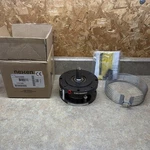 Nexen Air Brake Clutch, 928000, 32048, 120 Psi/ Bar Max, MBU-875. Fixed Price $750.00.