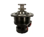 Rexroth Hydraulic Motor R921178433 R921810173 87035451. Fixed Price $1885.28.