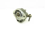 Powerboss Minuteman SW/62U Hydraulic Pump Motor Eaton 26005 Rae B990319LL. Fixed Price $199.99.