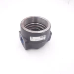 Hydradyne Parker Hydraulic B940924 Wpf SIZE4 Head SAE20 Machined Filter Componen. Fixed Price $629.99.