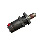 Hydraulics DT66062550 (white DT013992) Motor. Fixed Price $3600.00.