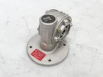 Bonfiglioli VF30-P1-N42C Gear. Fixed Price $166.50.