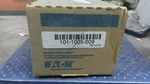 Eaton Char-lynn 101-1035-009 Hydraulic Motor Gerotor 585RPM. Fixed Price $400.00.