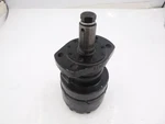 Vermeer 1637339564 Hydraulic Pump Roller Stator Motor 11203487. Fixed Price $849.99.