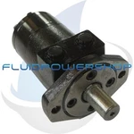 New Aftermarket Parker TB0165AS100AAAB Motor. Fixed Price $306.00.