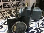 Vickers CR-18-2PT4-30-SD-JA-S5-J Tokimec Hydraulic Motor. Fixed Price $261.00.