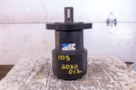 Eaton Char-lynn 103-2030-012 Hydraulic Motor. Fixed Price $472.50.