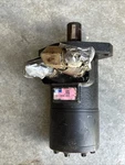 Eaton 101-1032-009 Hydraulic Gerotor Motor, Used Free Shipping. Fixed Price $74.99.