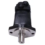 Hydraulic Motor For Eaton Char-lynn 2000 Series 1041003 104-1003-006. Fixed Price $506.99.