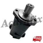 Brand New 104-1064-006 Hydraulic Motor For Char-lynn. Fixed Price $353.99.