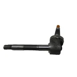 Spindle Rh/lh Fits Case-ih Tractor 856 756 1086 826 966 1466 766 1066 1486. Fixed Price $218.99.
