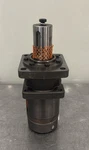 White Drive 7001K1C8540ZAAAAP Hydraulic Motor New!. Fixed Price $2699.95.