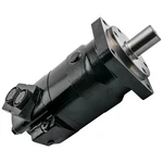 Hydraulic Motor For 112-1068-006 Eaton Char-lynn 6000 Series 1.5 Inch Dia.. Fixed Price $344.97.