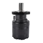 Series Hydraulic Motor TG0475MS030AAAB For Parker 29.1CU.IN 237 Rpm 4350 Psi. Fixed Price $628.00.