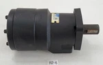 *new* Eaton Char-lynn 103-1008-012 Geroler Spool Motor Low Speed + Warranty!. Fixed Price $750.00.