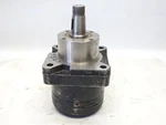 New Oem Parker TL0240LS080AAHZ Hydraulic Motor. Fixed Price $595.00.