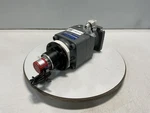 Tokimec CR-07-5PT4-30-SD-JA-S137-J Used #146324. Fixed Price $249.00.