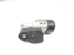 Rexroth 3-842-503-061 Gearmotor 3PH 0.10KW 575V-AC. Fixed Price $159.45.