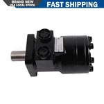 Hydraulic Motor 103-1011-012 For Eaton Char-lynn Series Replacement. Fixed Price $131.99.
