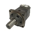 New Sauer Danfoss OMV-500 Hydraulic Motor OMV500 151B3102. Fixed Price $1650.00.
