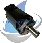 New Aftermarket Char-lynn 104-1385-006 / Eaton Motor. Fixed Price $605.00.