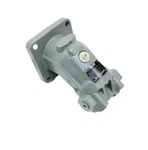 Rexroth TR-16159 Bursa AA2FM32/61W-VSD540 Axial-piston Pump/hydraulic Motor. Fixed Price $1600.00.