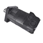 104-1250-006 Hydraulic Motor For Eaton Char-lynn 2000 Series 1041250006. Fixed Price $145.00.