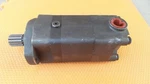 Fluidyne 104-1094-006 Hydraulic Motor For Char-lynn Eaton Charlynn New. Fixed Price $599.95.