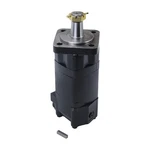 For 257-9370 Gerotor Motor Oms 400 Cat BU115 BU118 Broom. Fixed Price $248.15.