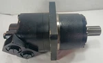 New Char-lyn Danfoss 113-1147-006 6000 Series Orbital Motor Nnb **make Offer**. Fixed Price $2525.49.