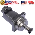 New Hydraulic Motor For Eaton Char-lynn 2000 Series 105-1060-006 1051060006. Fixed Price $170.98.